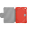 29819474_7488.jpg Targus 3D Protection 20.1 cm (7.9") Folio Red