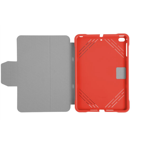 29819474_7488.jpg Targus 3D Protection 20.1 cm (7.9") Folio Red