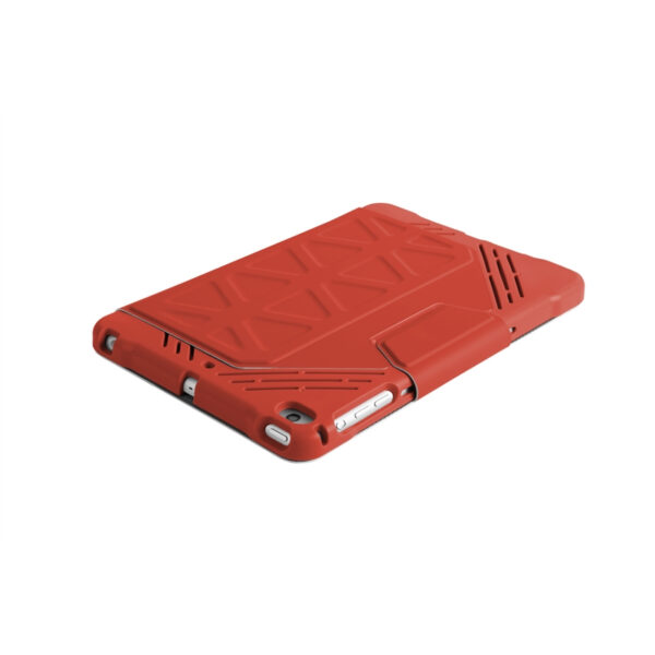 29819474_7500.jpg Targus 3D Protection 20.1 cm (7.9") Folio Red