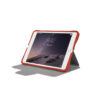 29819474_9666.jpg Targus 3D Protection 20.1 cm (7.9") Folio Red