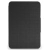Targus THZ628GL tablet case 20.1 cm (7.9") Folio Black