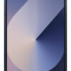 Samsung Galaxy Z Fold6 7.6" Dual SIM Android 14 5G USB Type-C 12 GB 256 GB 4400 mAh Navy
