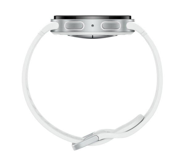 Samsung Galaxy Watch8 (Bluetooth, 40 mm)