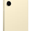 Samsung Galaxy S24+ 17 cm (6.7") Dual SIM 5G USB Type-C 12 GB 256 GB 4900 mAh Amber, Yellow