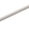 Samsung EJ-PS938BJEGEU stylus pen Light grey