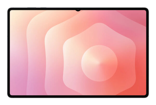 Samsung Galaxy Tab S11 Ultra 256 GB 37.1 cm (14.6") 12 GB Wi-Fi 7 (802.11be) Grey