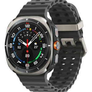 Samsung Galaxy Watch Ultra LTE (47mm)