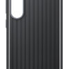 Samsung EF-RS936 mobile phone case 17 cm (6.7") Cover Black