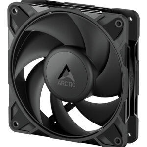 ARCTIC Freezer P12 Pro PST - 120 mm PWM Fan with Cable Splitter