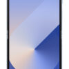 Samsung Galaxy Z Flip6 6.7" Dual SIM Android 14 5G USB Type-C 12 GB 512 GB 4000 mAh Blue