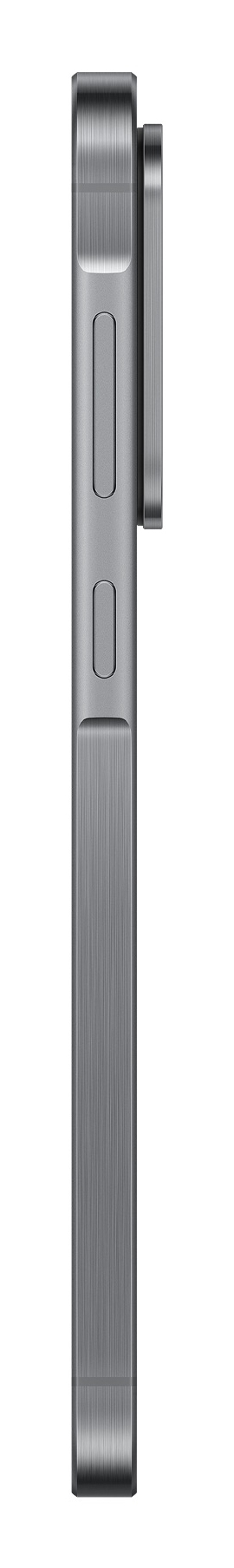 Samsung Galaxy A56 17 cm (6.7") Dual SIM Android 15 5G USB Type-C 8 GB 256 GB 5000 mAh Graphite