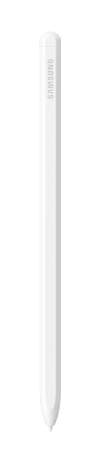 Samsung Galaxy Tab S10 Lite (10.9", Wi-Fi)