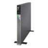 APC Smart-UPS Ultra Li-Ion SRTL3KRM1UIC - 3KW, 1U Rack/Tower/Wall, 3x C13 & 2x C19, SmartConnect