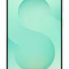 Samsung Galaxy S25+ 17 cm (6.7") Dual SIM Android 15 5G USB Type-C 12 GB 512 GB 4900 mAh Mint colour