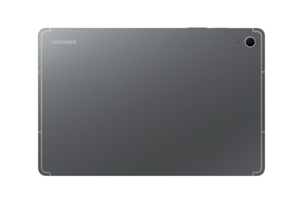 Samsung Galaxy Tab S10 FE (10.9", Wi-Fi)