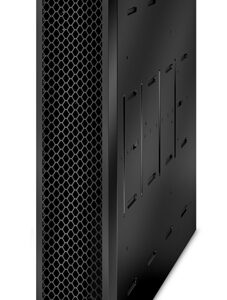 APC Smart-UPS On-Line SRT Battery Pack for 2.2kVA Extended runtime model 72V