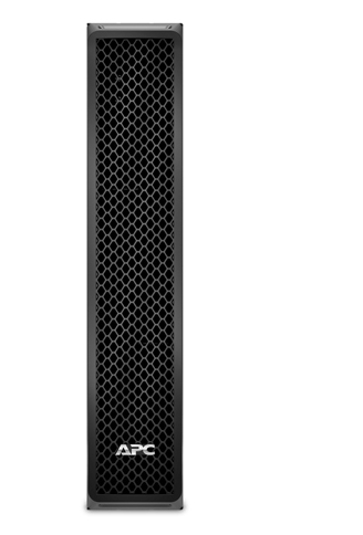 APC Smart-UPS On-Line SRT Battery Pack for 3kVA Extended runtime model 96V