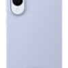 Samsung EF-PS937 mobile phone case 17 cm (6.7") Cover Light Blue