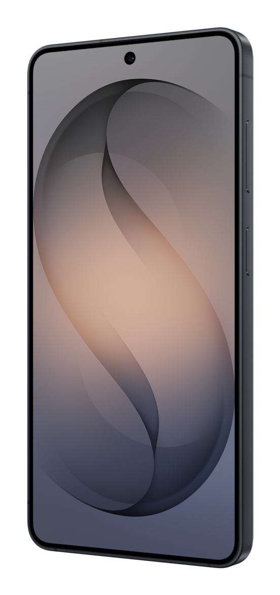 Samsung Galaxy S26 Enterprise Edition 16 cm (6.3") Dual SIM Android 16.0 5G USB Type-C 12 GB 256 GB 4300 mAh Black