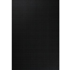 Samsung IF025R-F Direct view LED (DVLED) Indoor