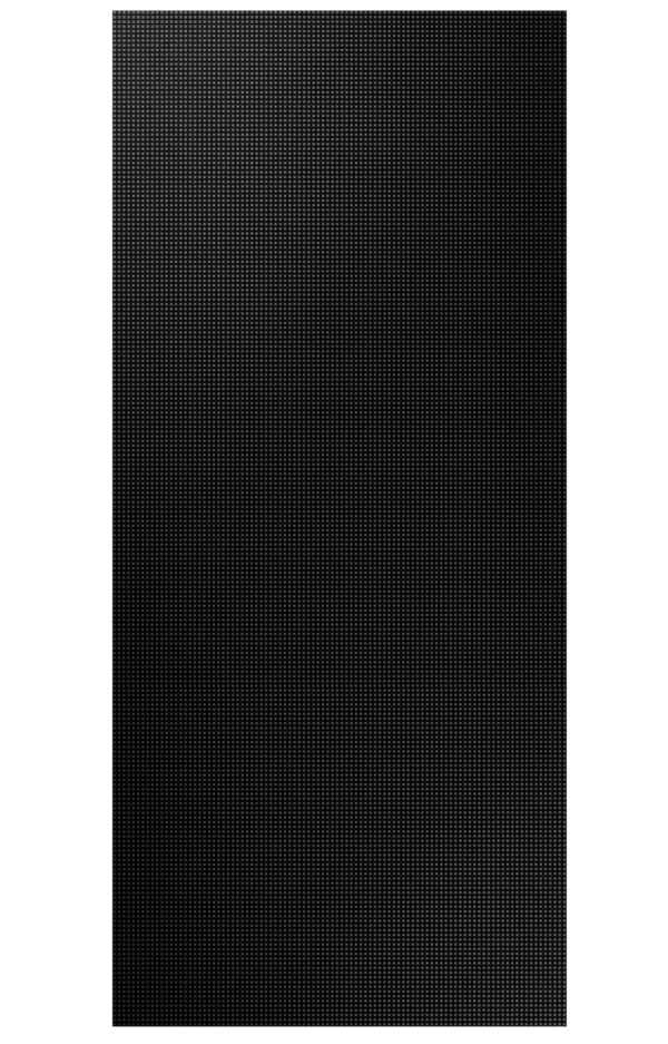 Samsung IF025R-F Direct view LED (DVLED) Indoor