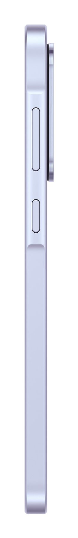 Samsung Galaxy A36 5G 6.7" Dual SIM Android 15 USB Type-C 8 GB 256 GB 5000 mAh Lavender