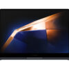 Samsung Galaxy Book4 Pro Business 14" Core Ultra 7 16GB 512GB Win 11 Pro