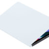 Samsung Smart Book Cover for Galaxy Tab S9, S9 FE