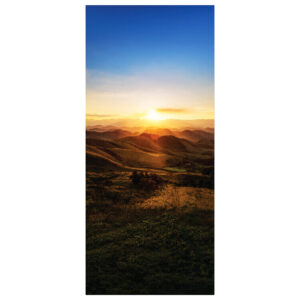 Samsung IV016C MicroLED Indoor