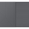Samsung Book Cover for Galaxy Tab A11+