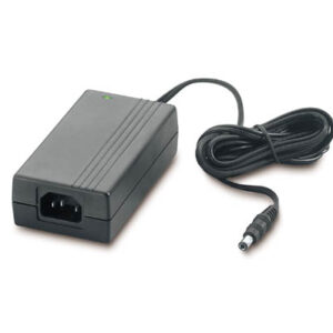 APC Power, Accessory, NetBotz, Universal 24VDC Output