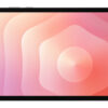 Samsung Galaxy Tab S11 5G (11")