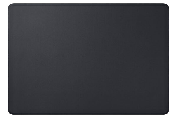 Samsung EF-LPUN6 40.6 cm (16") Pouch case Black