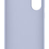 Samsung EF-PS937 mobile phone case 17 cm (6.7") Cover Light Blue