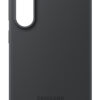 Samsung EF-PS931CBEGWW mobile phone case 15.8 cm (6.2") Cover Black