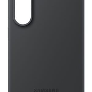 Samsung EF-PS931CBEGWW mobile phone case 15.8 cm (6.2") Cover Black