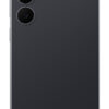Samsung Galaxy S25 FE Enterprise Edition 17 cm (6.7") Dual SIM Android 16.0 5G USB Type-C 8 GB 128 GB 4900 mAh Black