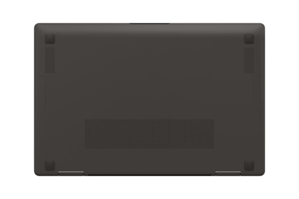 Samsung Galaxy Book3 360 Enterprise Edition Intel® Core™ i5 i5-1340P Hybrid (2-in-1) 33.8 cm (13.3") Touchscreen Full HD 8 GB LPDDR4x-SDRAM 256 GB SSD Wi-Fi 6E (802.11ax) Windows 11 Pro English Graphite