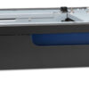 HP LaserJet Color 500-sheet Paper Tray