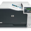 HP Color LaserJet Professional CP5225dn Printer