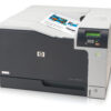 HP Color LaserJet Professional CP5225dn Printer