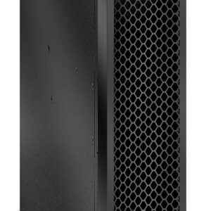 APC Smart-UPS SRT 48V 1kVA 1.5kVA Battery Pack