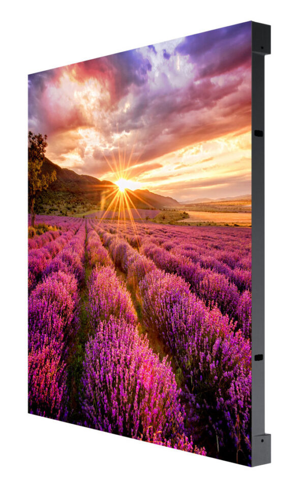 Samsung IF015H Direct view LED (DVLED) Indoor