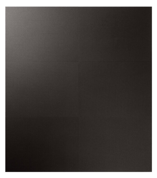 Samsung IF015H Direct view LED (DVLED) Indoor