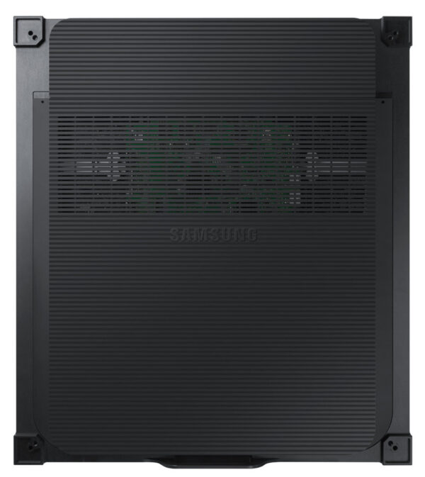 Samsung IF015H Direct view LED (DVLED) Indoor