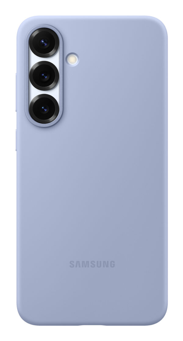 Samsung EF-PS936CLEGWW mobile phone case 17 cm (6.7") Cover Light Blue