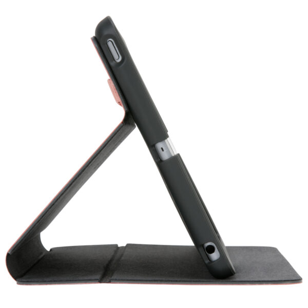Targus Click-In Case for iPad mini