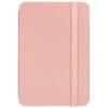 Targus Click-In Case for iPad mini