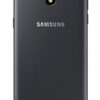 Samsung Galaxy J5 (2017) SM-J530F 13.2 cm (5.2") 4G Micro-USB 2 GB 16 GB 3000 mAh Black