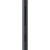 Samsung Galaxy J5 (2017) SM-J530F 13.2 cm (5.2") 4G Micro-USB 2 GB 16 GB 3000 mAh Black